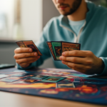 遊戲王規則介紹從基礎到進階的完整指南